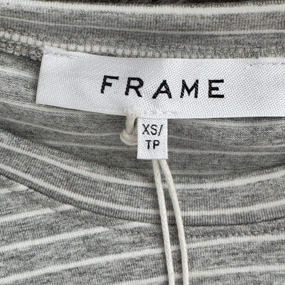 Frame Top - Picture 5 of 9